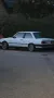 BMW bmw e30 316i coupe
