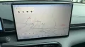Geely E5 Pro Alu KA LED Link NAV NBA PDC RFK SHA