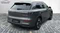 Geely E5 Pro Alu KA LED Link NAV NBA PDC RFK SHA