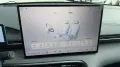 Geely E5 Pro Alu KA LED Link NAV NBA PDC RFK SHA