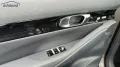 Geely E5 Pro Alu KA LED Link NAV NBA PDC RFK SHA