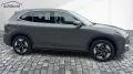 Geely E5 Pro Alu KA LED Link NAV NBA PDC RFK SHA