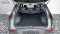 Geely E5 Pro Alu KA LED Link NAV NBA PDC RFK SHA