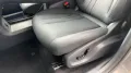 Geely E5 Pro Alu KA LED Link NAV NBA PDC RFK SHA