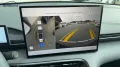 Geely E5 Pro Alu KA LED Link NAV NBA PDC RFK SHA