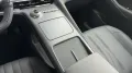 Geely E5 Pro Alu KA LED Link NAV NBA PDC RFK SHA