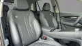 Geely E5 Pro Alu KA LED Link NAV NBA PDC RFK SHA