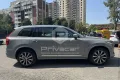 Volvo VOLVO XC90 B5 (d) AWD automatico 7 posti Plus Br