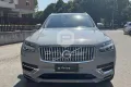 Volvo VOLVO XC90 B5 (d) AWD automatico 7 posti Plus Br