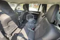 Volvo VOLVO XC90 B5 (d) AWD automatico 7 posti Plus Br