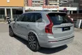 Volvo VOLVO XC90 B5 (d) AWD automatico 7 posti Plus Br