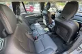 Volvo VOLVO XC90 B5 (d) AWD automatico 7 posti Plus Br