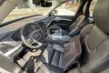 Volvo VOLVO XC90 B5 (d) AWD automatico 7 posti Plus Br