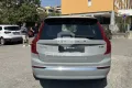Volvo VOLVO XC90 B5 (d) AWD automatico 7 posti Plus Br