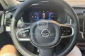 Volvo VOLVO XC90 B5 (d) AWD automatico 7 posti Plus Br