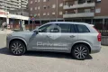 Volvo VOLVO XC90 B5 (d) AWD automatico 7 posti Plus Br