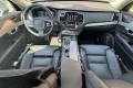 Volvo VOLVO XC90 B5 (d) AWD automatico 7 posti Plus Br