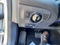 Mercedes-Benz MERCEDES-BENZ CLA 180 d S.W. Automatic Sport