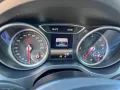 Mercedes-Benz MERCEDES-BENZ CLA 180 d S.W. Automatic Sport