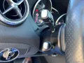 Mercedes-Benz MERCEDES-BENZ CLA 180 d S.W. Automatic Sport