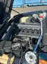 BMW E30 Cabrio 328 mit H-Zulassung