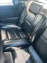 BMW E30 Cabrio 328 mit H-Zulassung