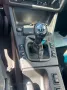BMW E30 Cabrio 328 mit H-Zulassung