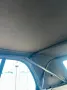 BMW E30 Cabrio 328 mit H-Zulassung