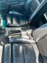 BMW E30 Cabrio 328 mit H-Zulassung