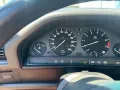 BMW E30 Cabrio 328 mit H-Zulassung