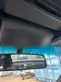 BMW E30 Cabrio 328 mit H-Zulassung