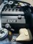 BMW E30 Cabrio 328 mit H-Zulassung
