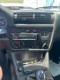 BMW E30 Cabrio 328 mit H-Zulassung
