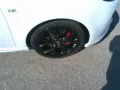 Opel Adam S