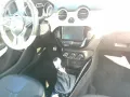 Opel Adam S