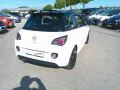 Opel Adam S