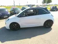 Opel Adam S