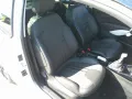 Opel Adam S