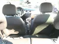 Opel Adam S