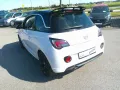 Opel Adam S