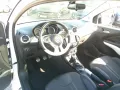 Opel Adam S