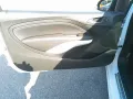 Opel Adam S