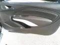 Opel Adam S