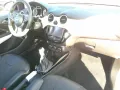 Opel Adam S