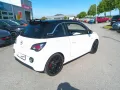 Opel Adam S