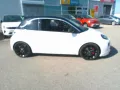 Opel Adam S