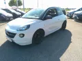 Opel Adam S