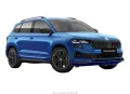 Skoda Karoq 1.5l TSI ACT DSG Sportline - 22%  - EUR1