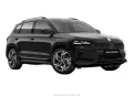 Skoda Karoq 1.5l TSI ACT DSG Sportline - 22%  - EUR1