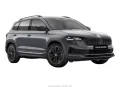 Skoda Karoq 1.5l TSI ACT DSG Sportline - 22%  - EUR1
